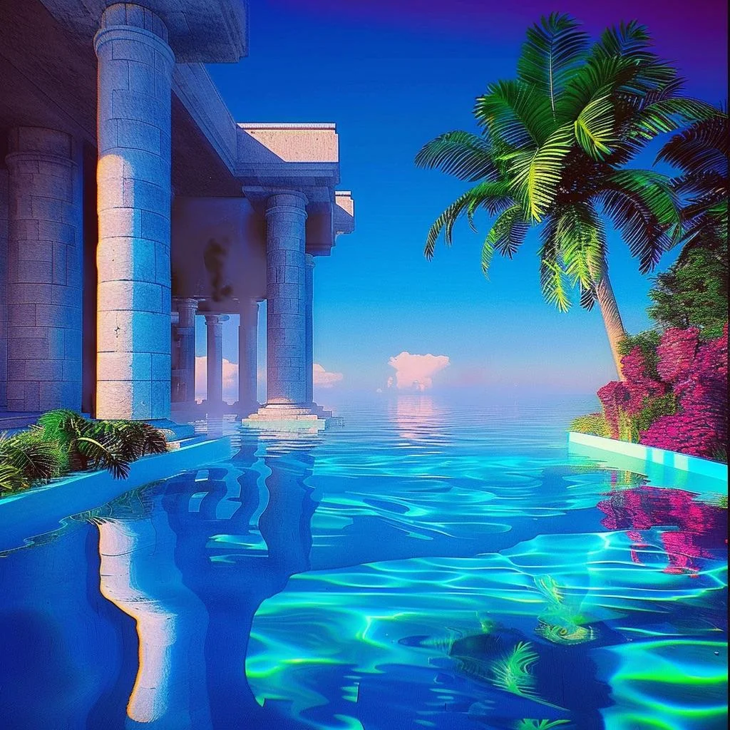 Tropical.exe picture 6 of 8
