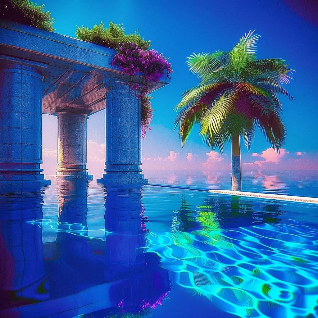 Tropical.exe picture 7 of 8