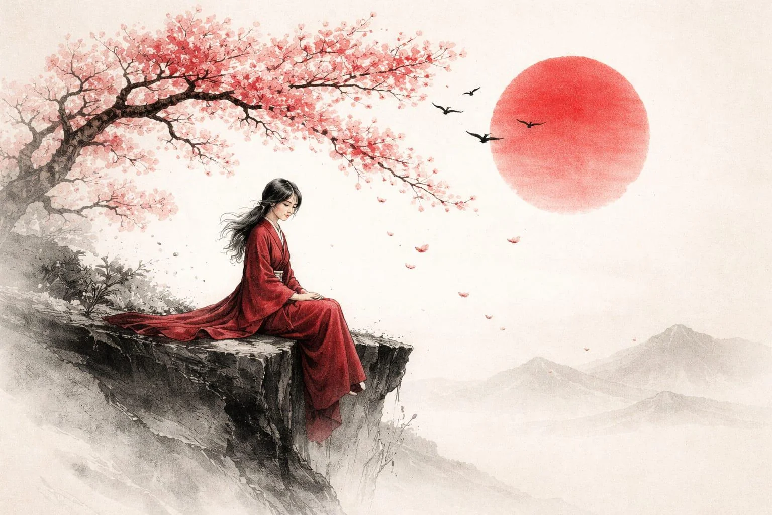 Contemplation picture 1 of 1