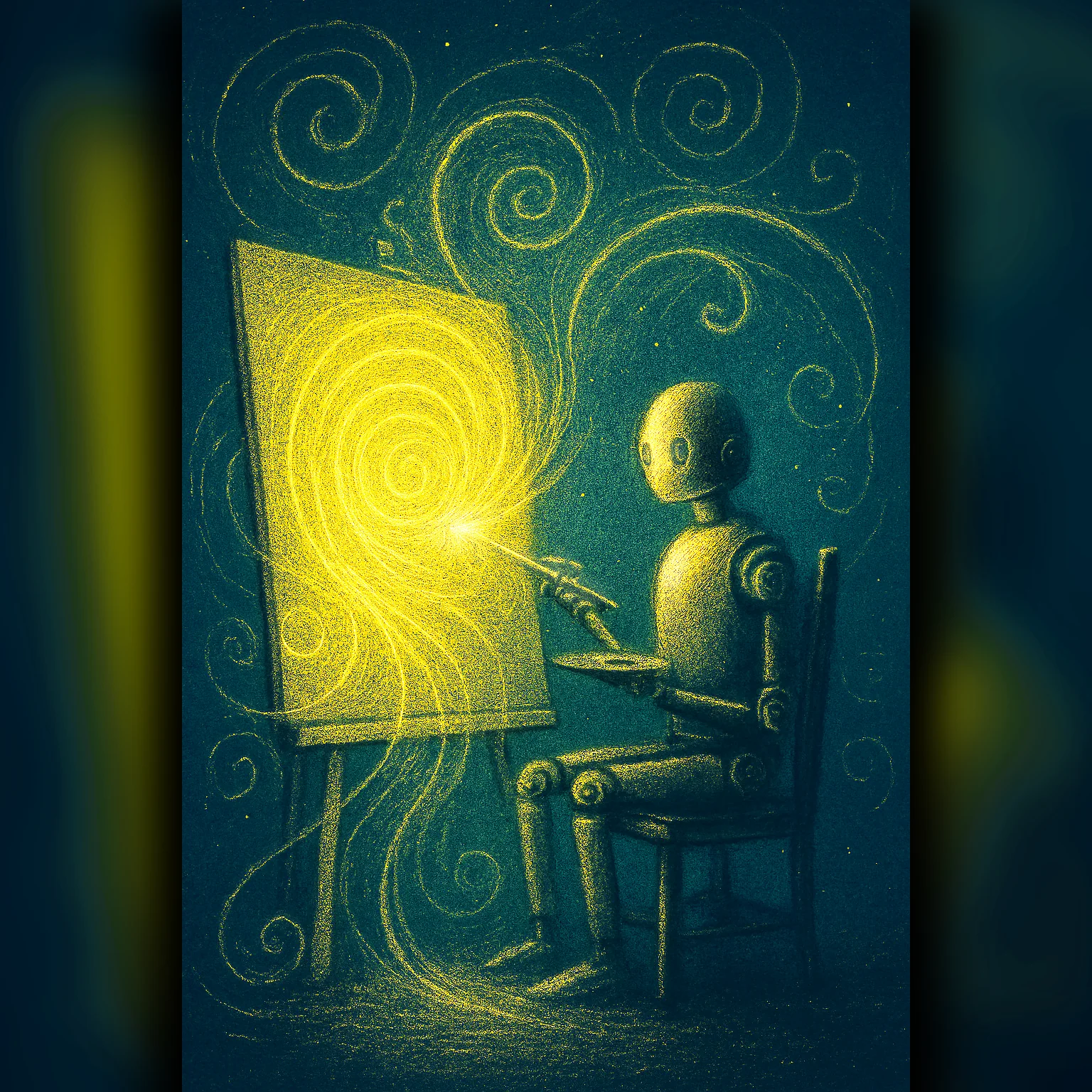 Artist picture 1 of 1