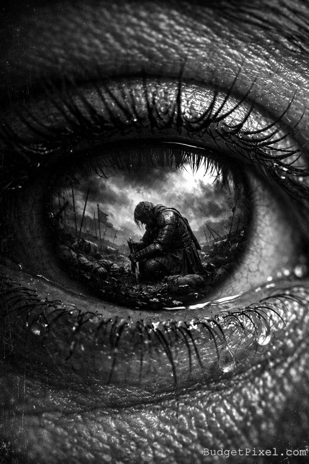 Sadness picture 1 of 1