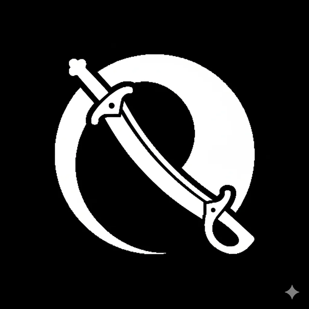 The Duality of prototype assets picture 1 of 3