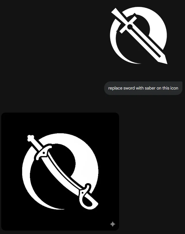 The Duality of prototype assets picture 3 of 3