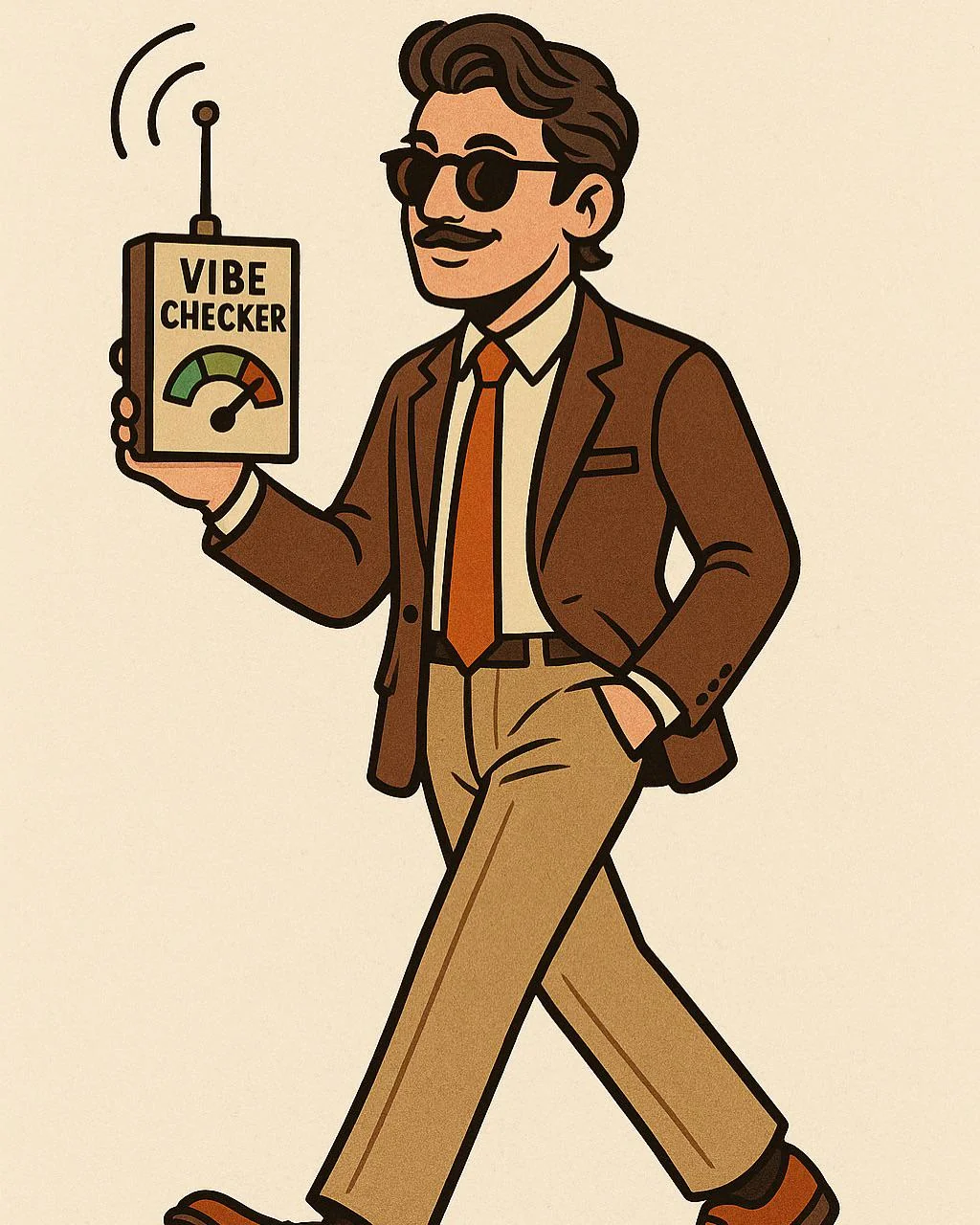 Happy vibing picture 1 of 1