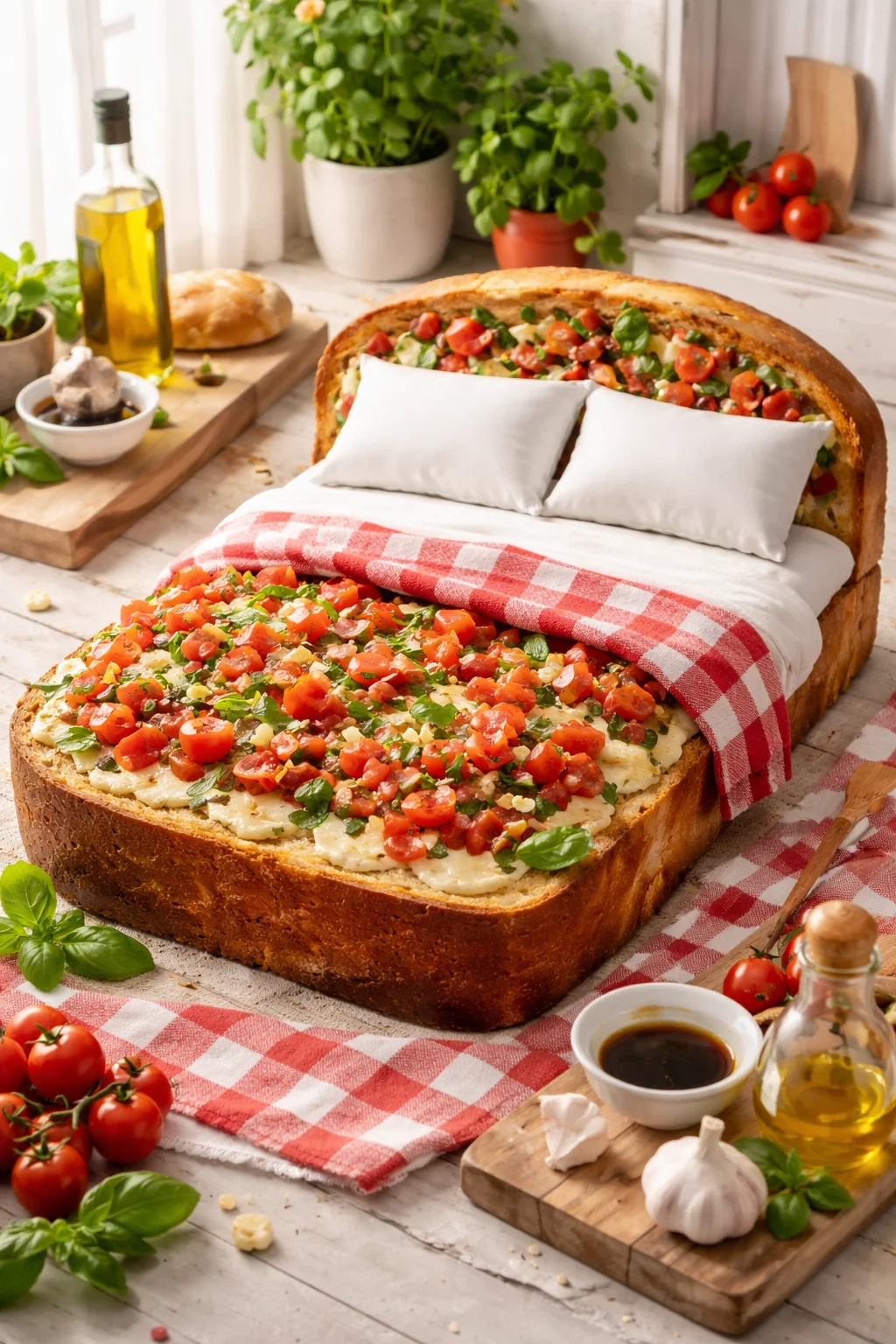 You might disagree, but I felt like this should exist. picture 1 of 1