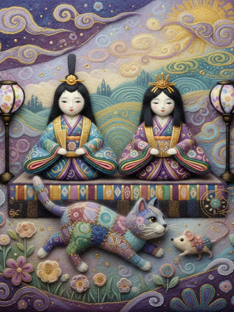 Imae by Gemini picture 1 of 1