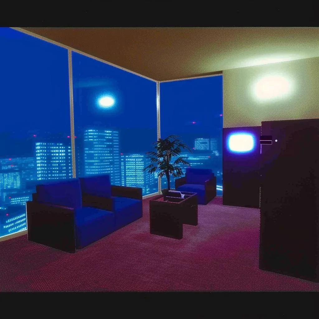 Lux.exe picture 1 of 9