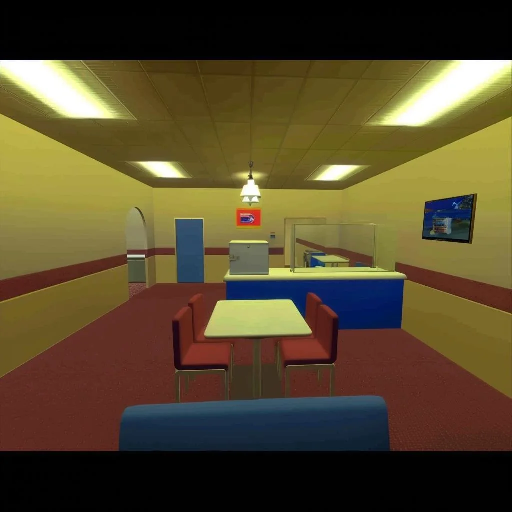 Lux.exe picture 3 of 9