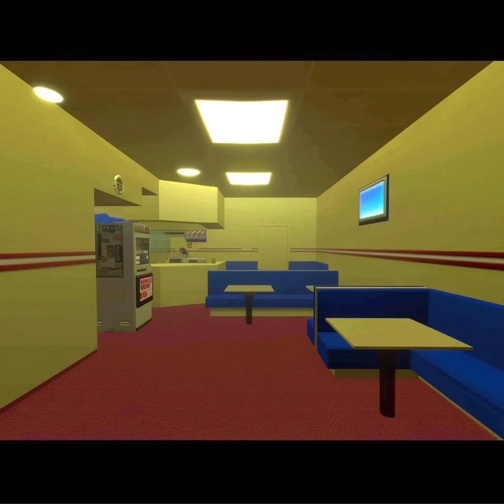 Lux.exe picture 5 of 9