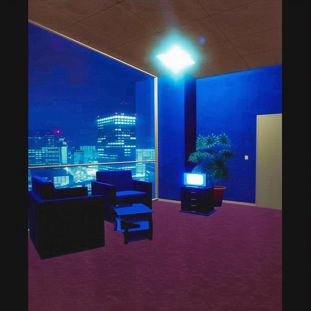 Lux.exe picture 6 of 9