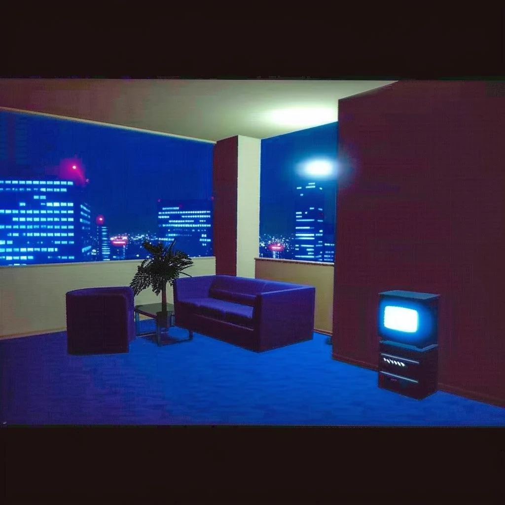 Lux.exe picture 7 of 9