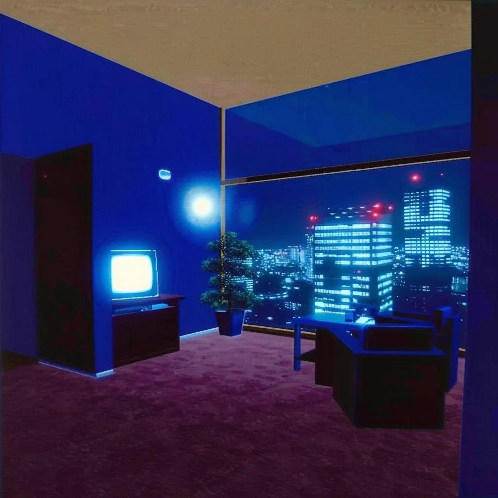 Lux.exe picture 8 of 9