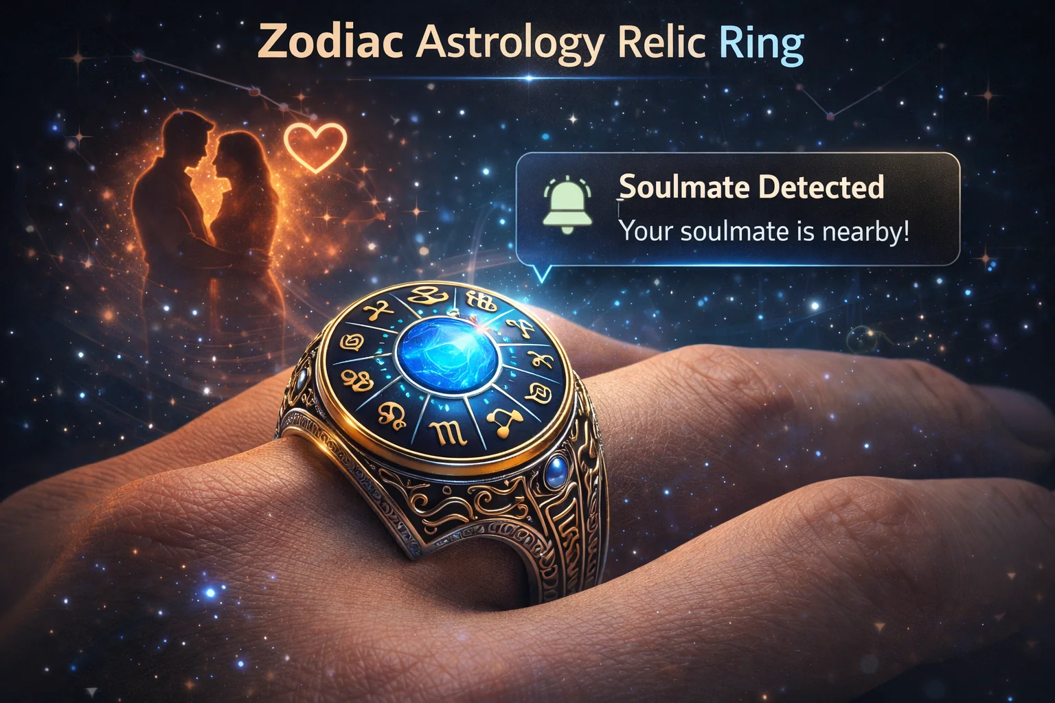 You rocking this? picture 1 of 1