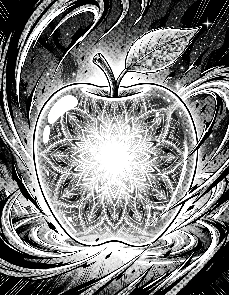 Was playing with a very simple random prompt with the only 3 models I have, to kill time picture 3 of 3