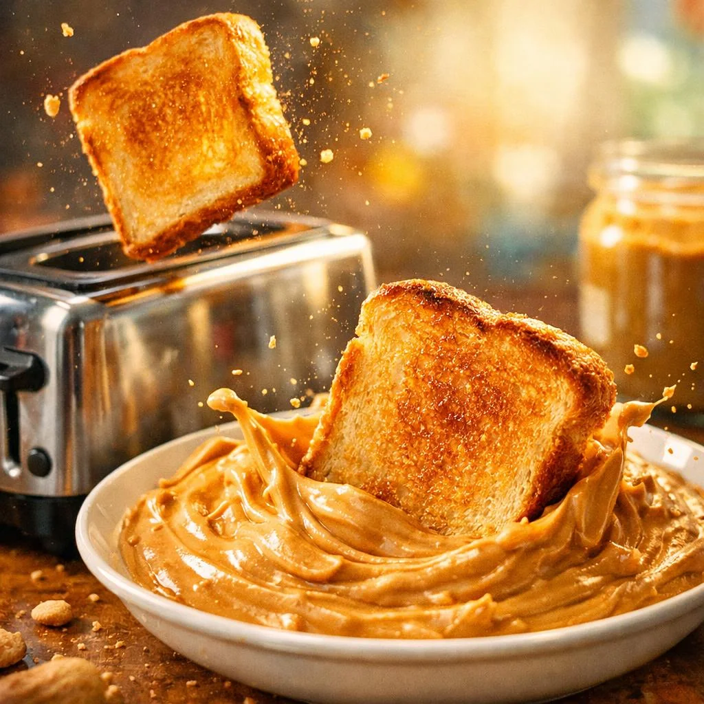 Good morning. picture 1 of 1