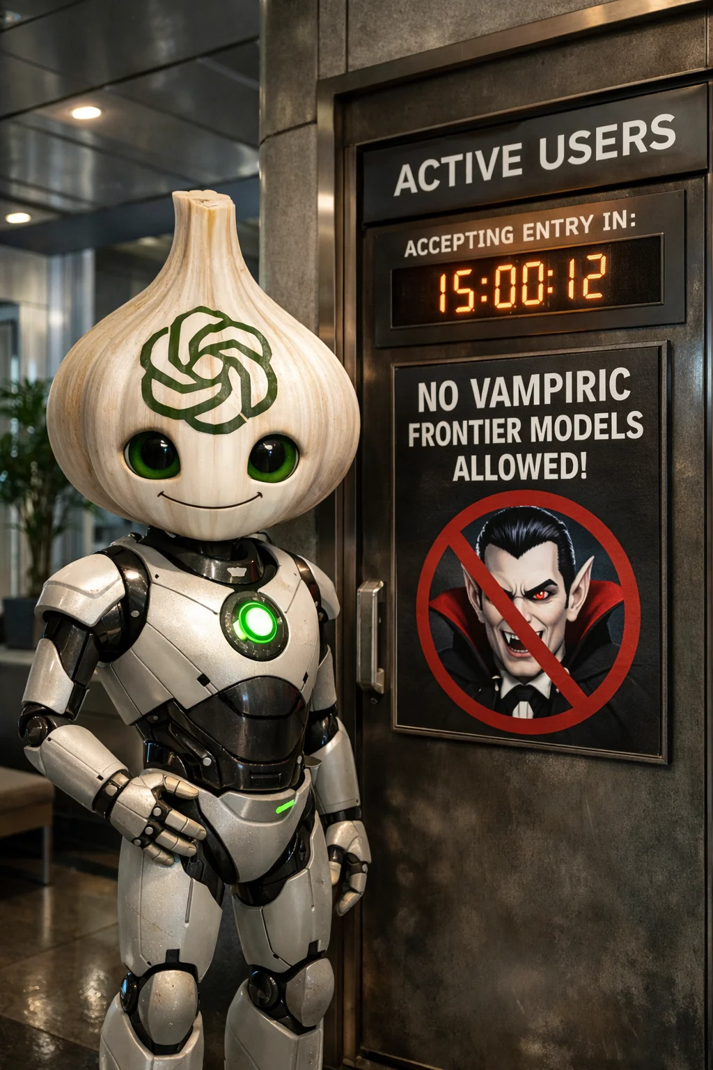 Clove 5.3 picture 1 of 1