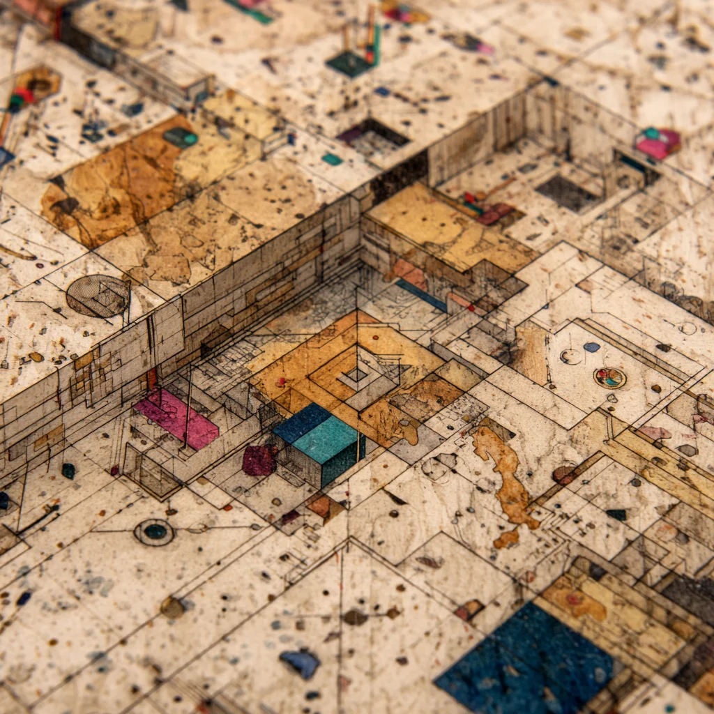 Depth picture 1 of 15