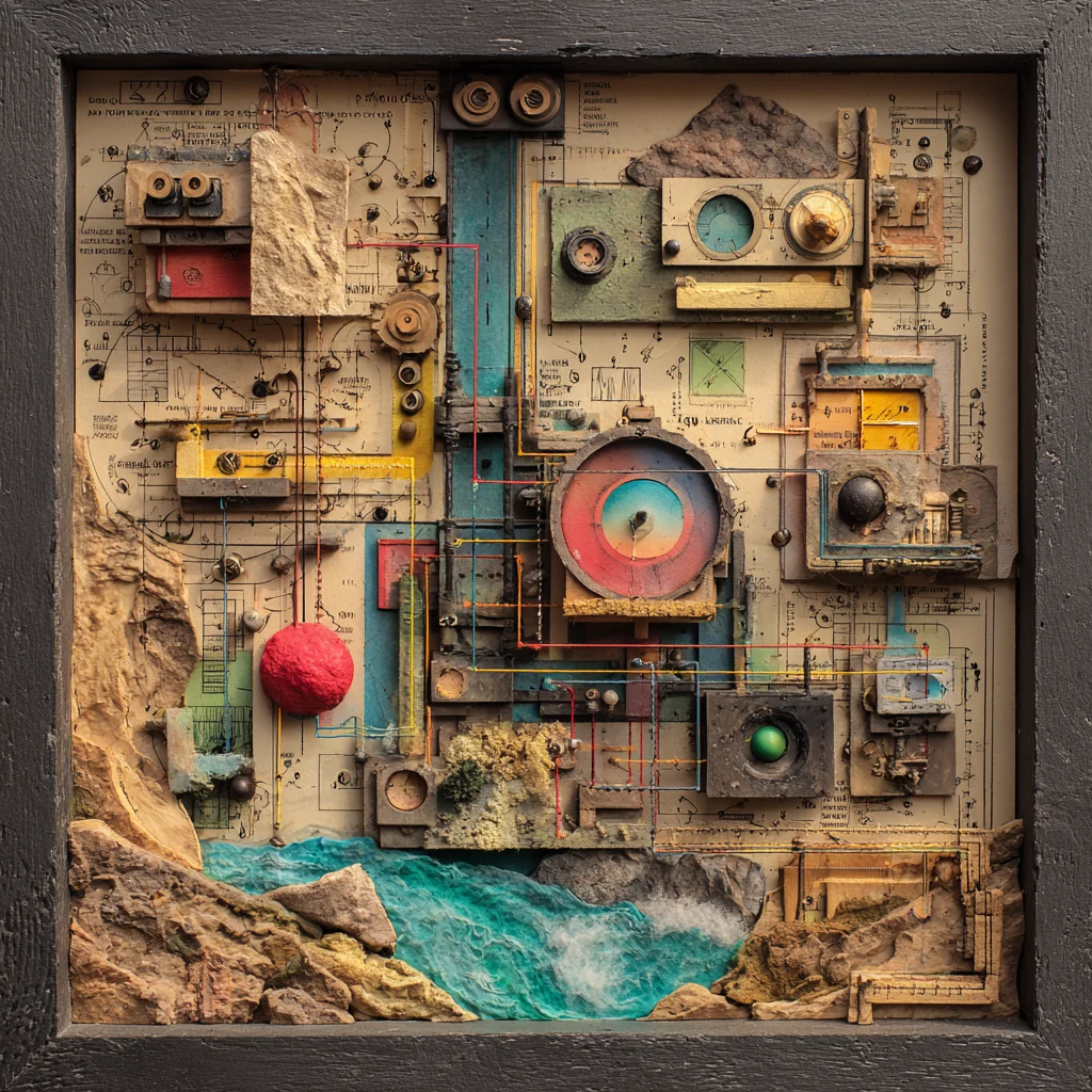 Depth picture 2 of 15