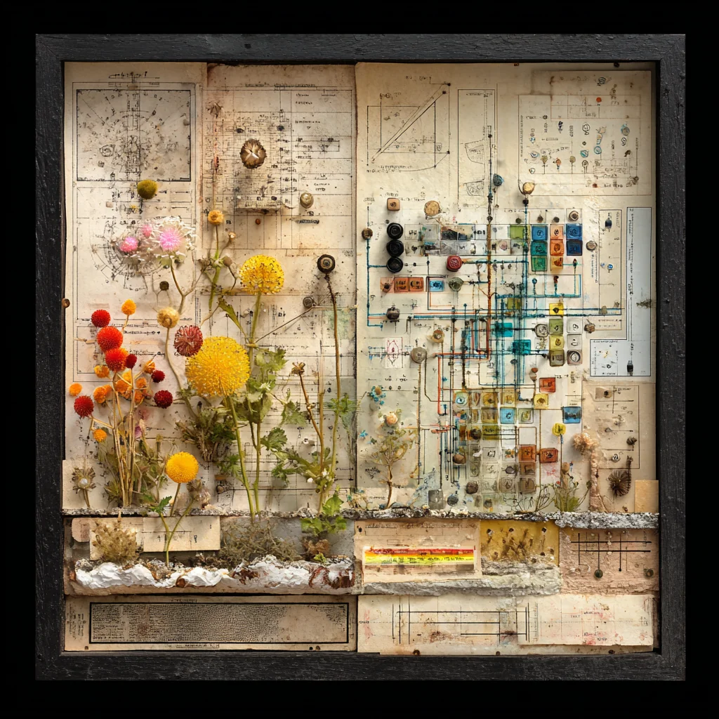 Depth picture 3 of 15