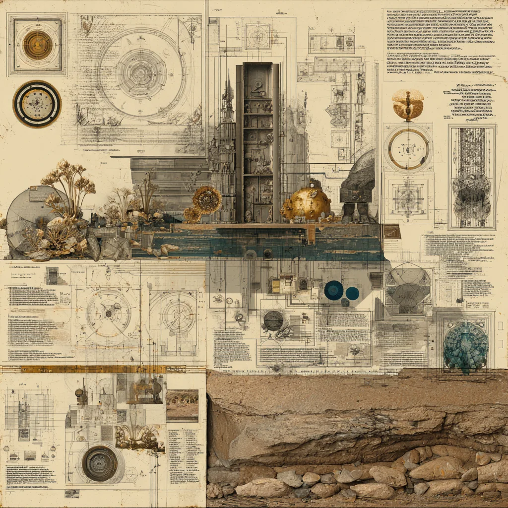 Depth picture 4 of 15