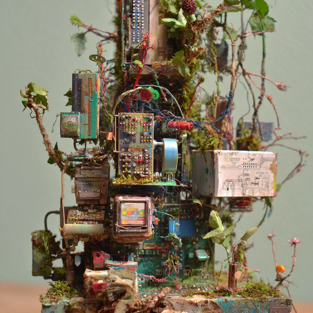 Depth picture 7 of 15