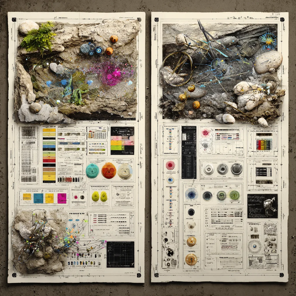 Depth picture 9 of 15