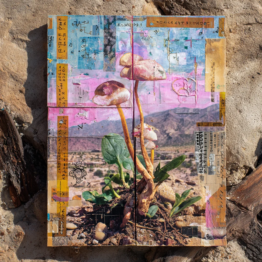 Depth picture 10 of 15