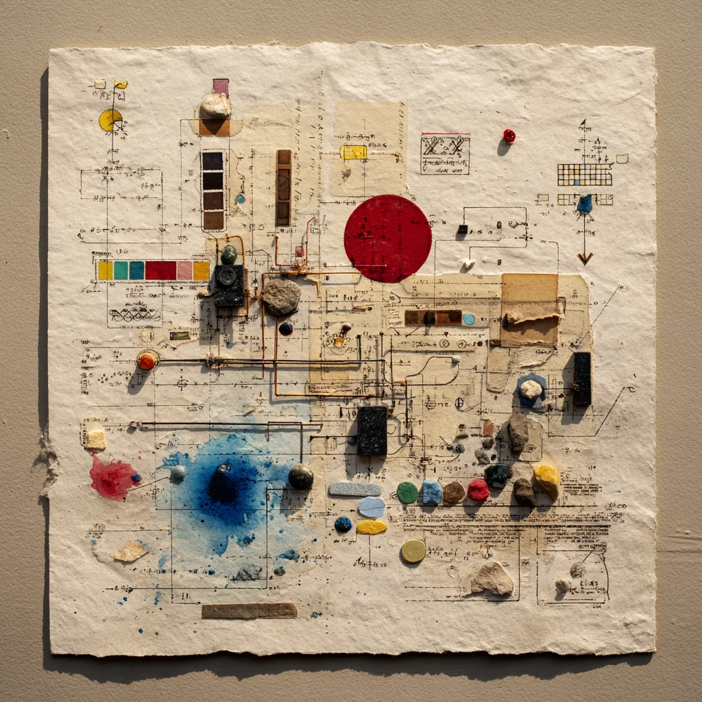 Depth picture 11 of 15