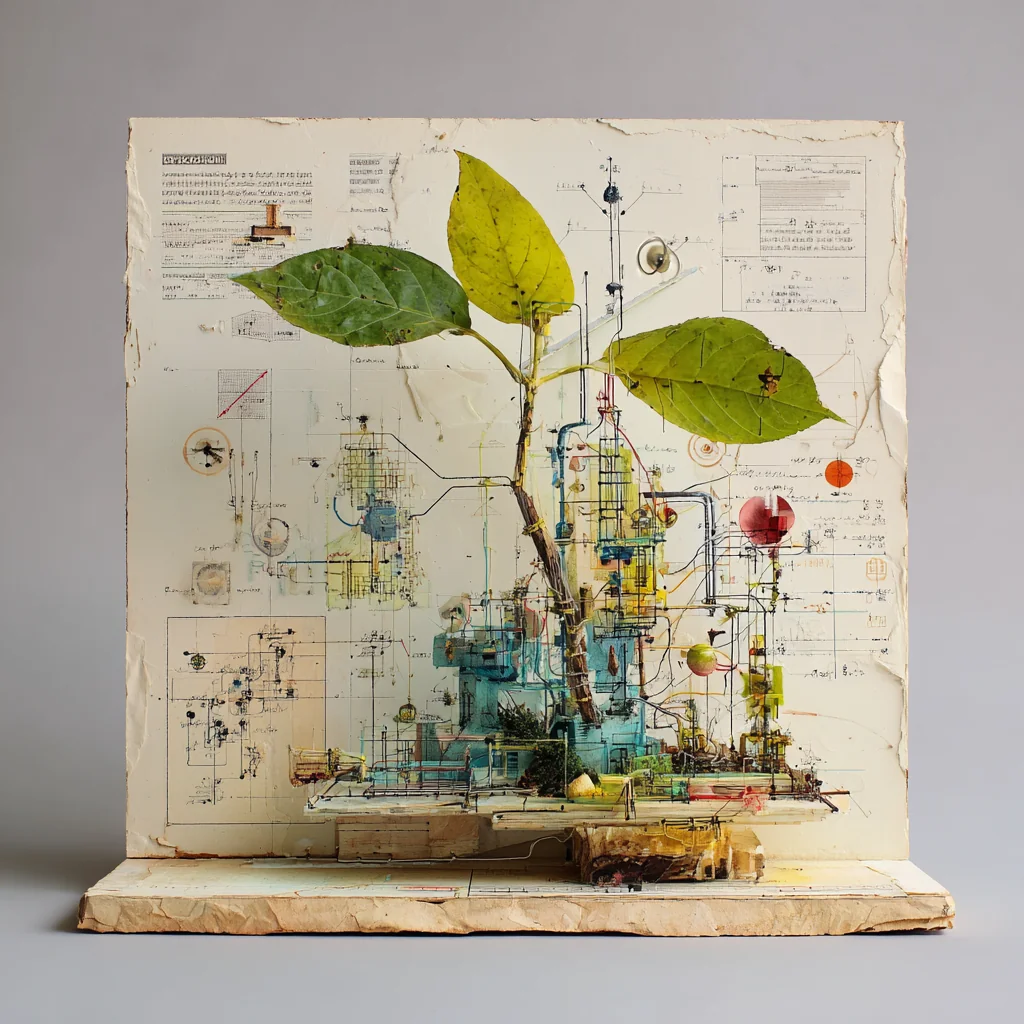 Depth picture 12 of 15