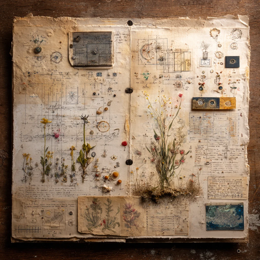 Depth picture 13 of 15