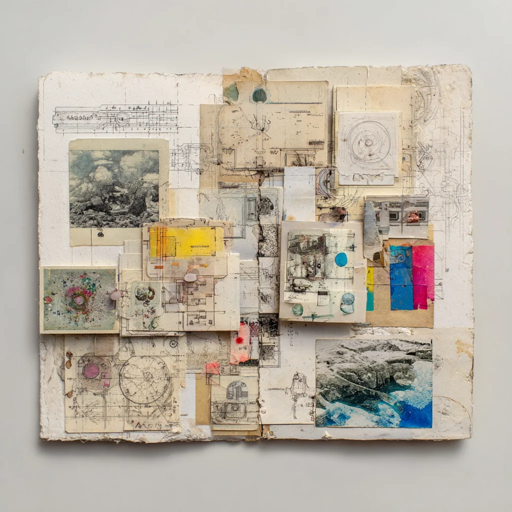 Depth picture 15 of 15