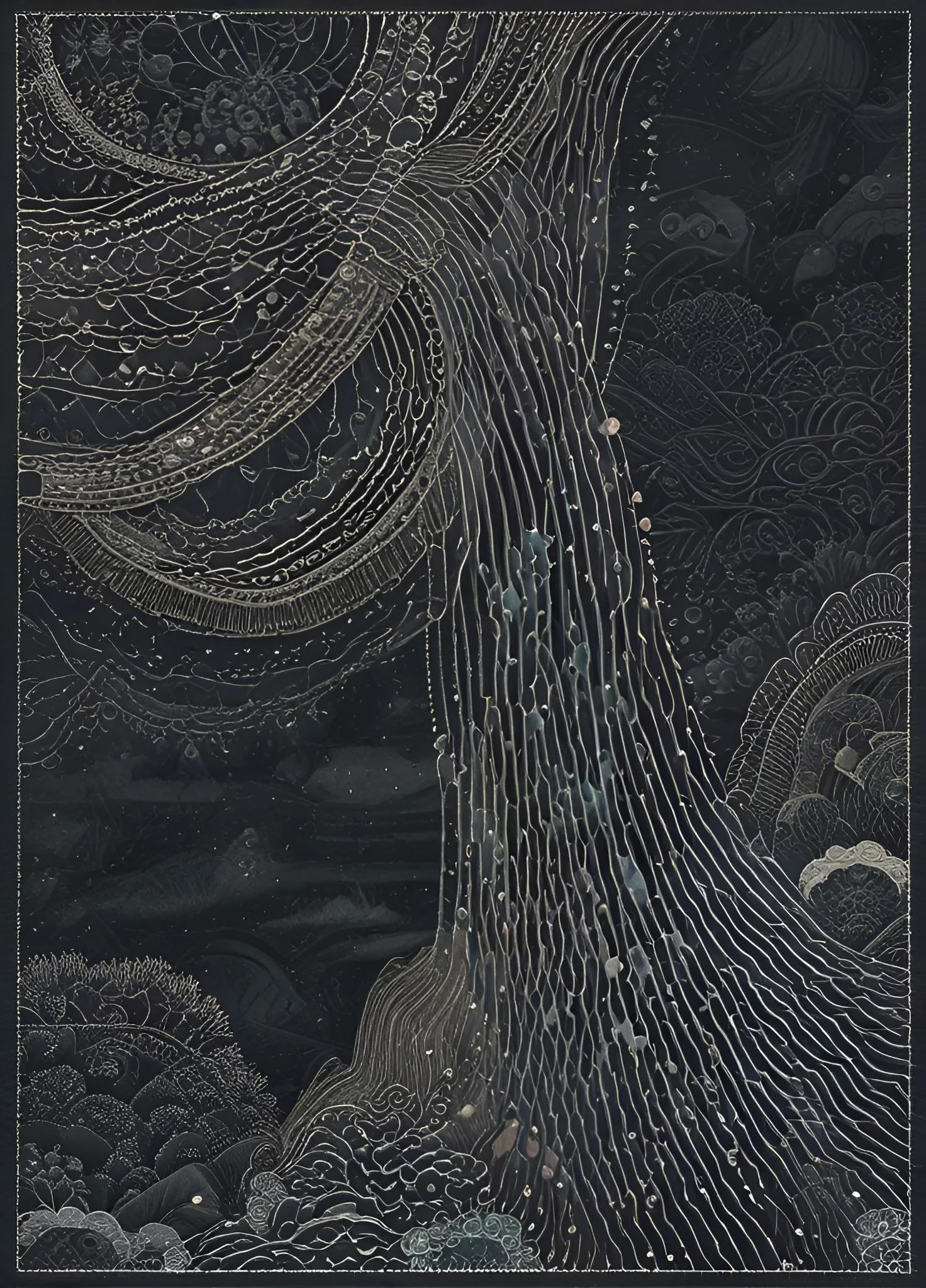 stars picture 1 of 1