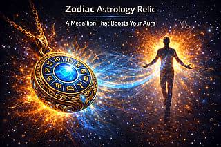 Are you wearing this?'