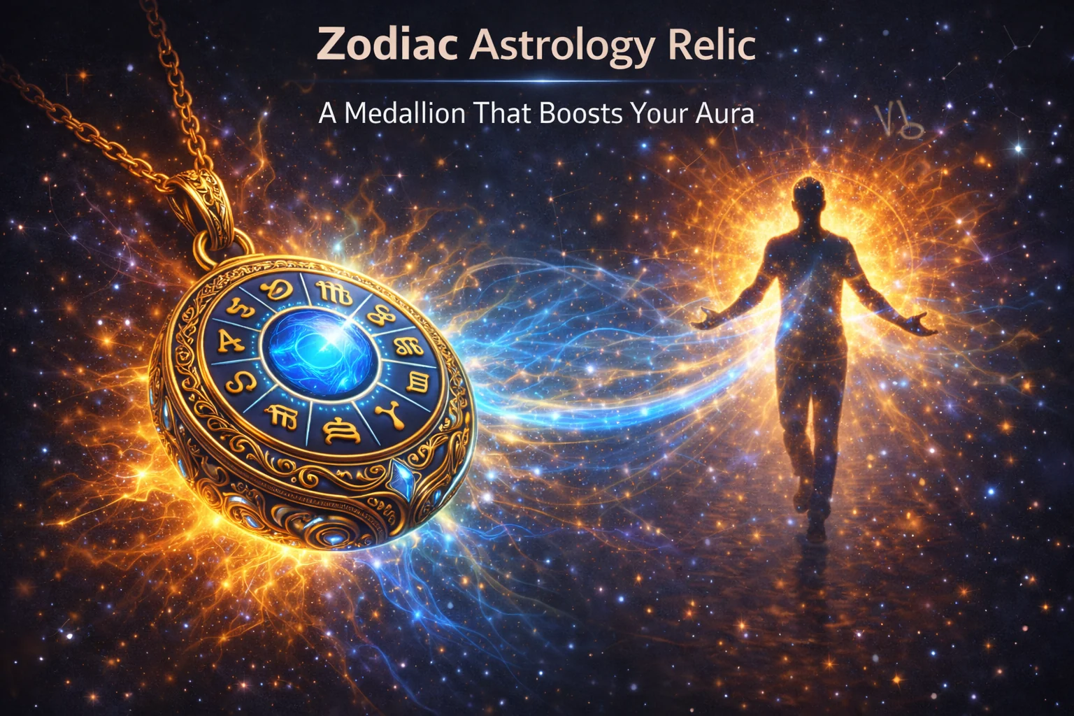 Are you wearing this? picture 1 of 1