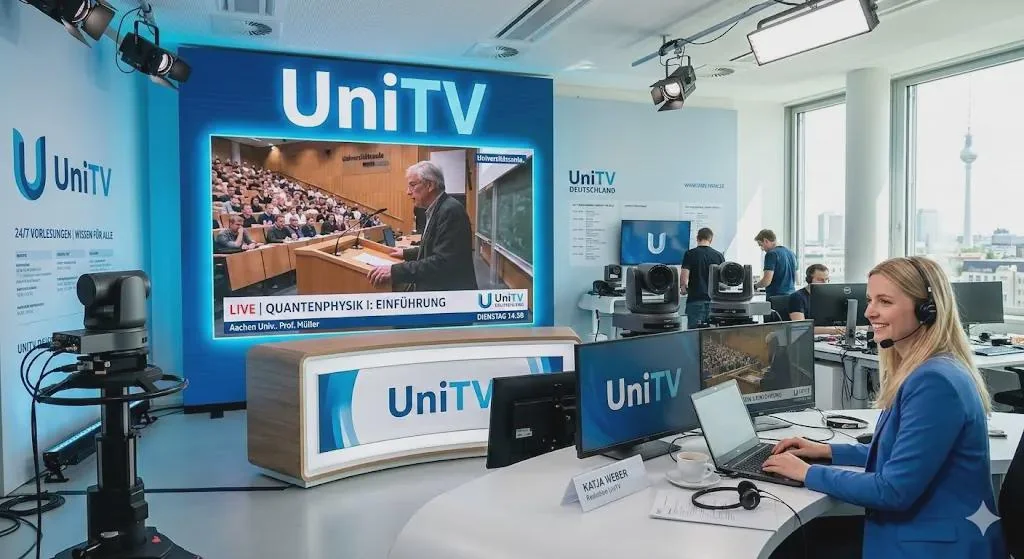 Television of the future picture 1 of 1