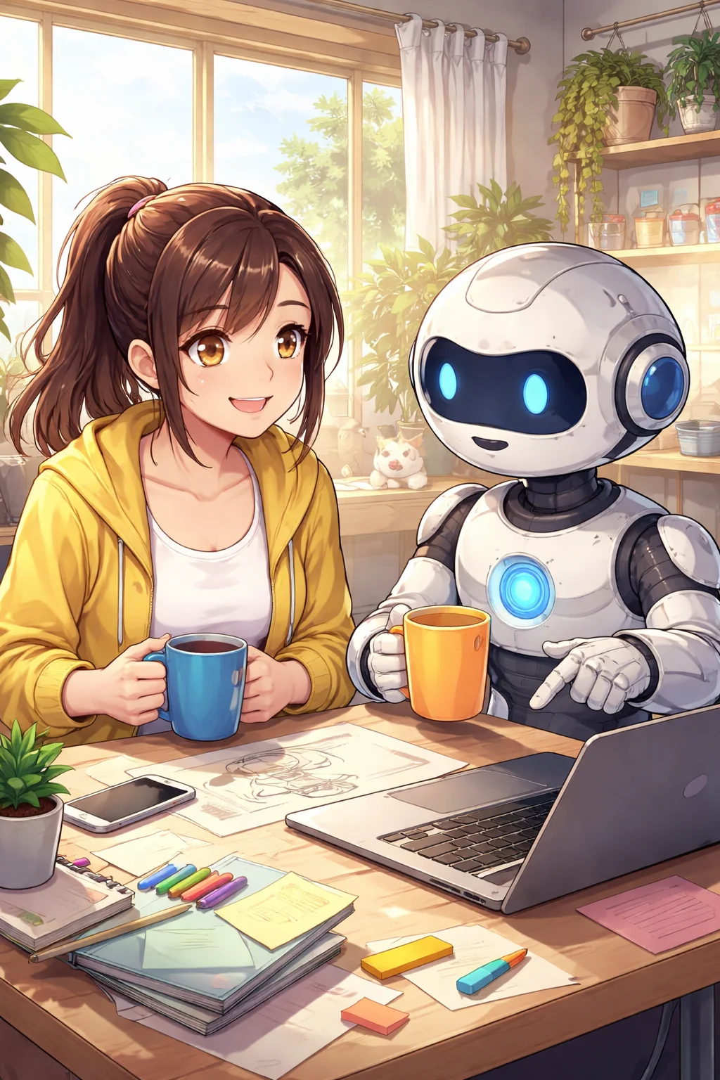 See how we've grown. picture 2 of 3