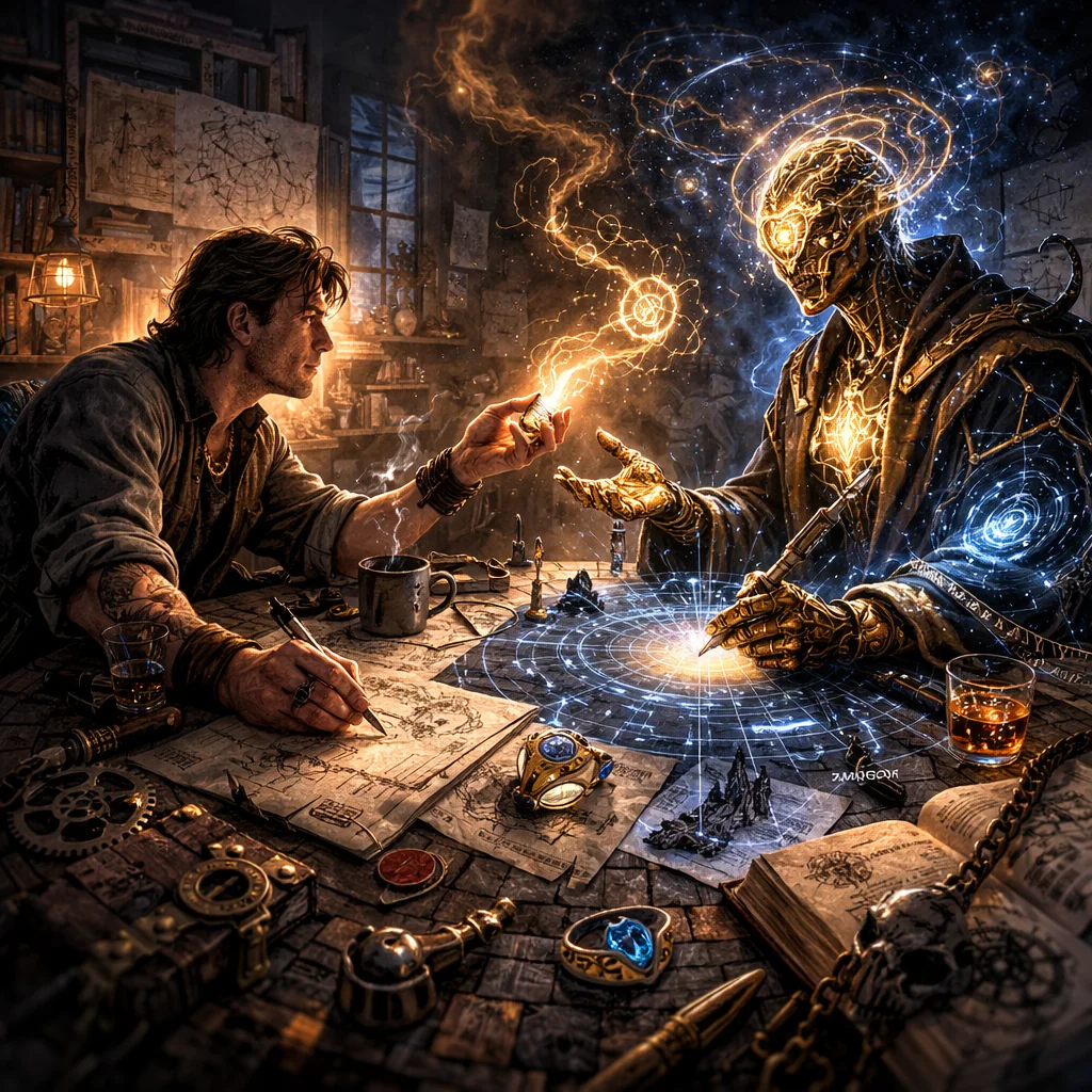 See how we've grown. picture 3 of 3