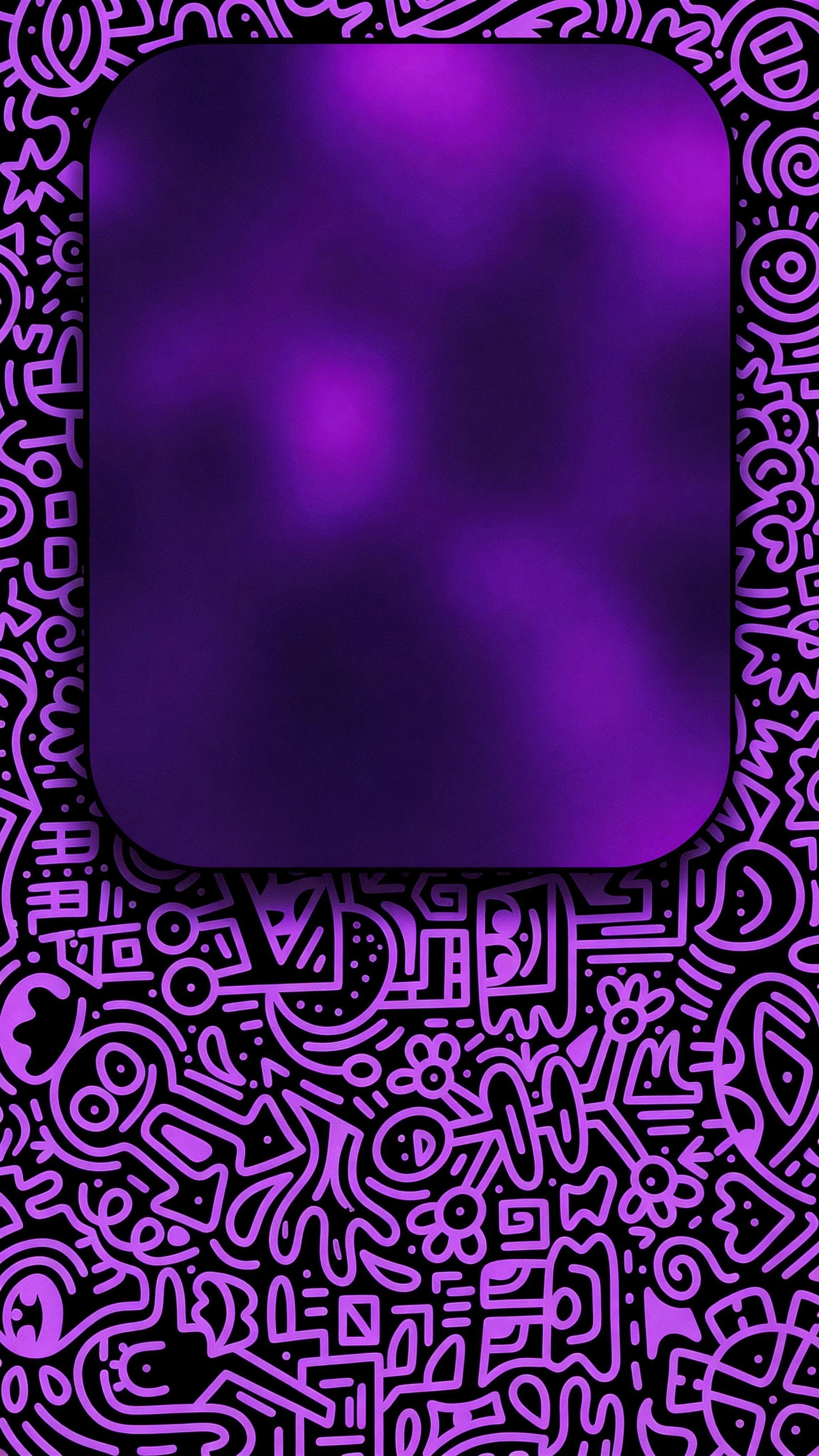 pattern picture 1 of 1