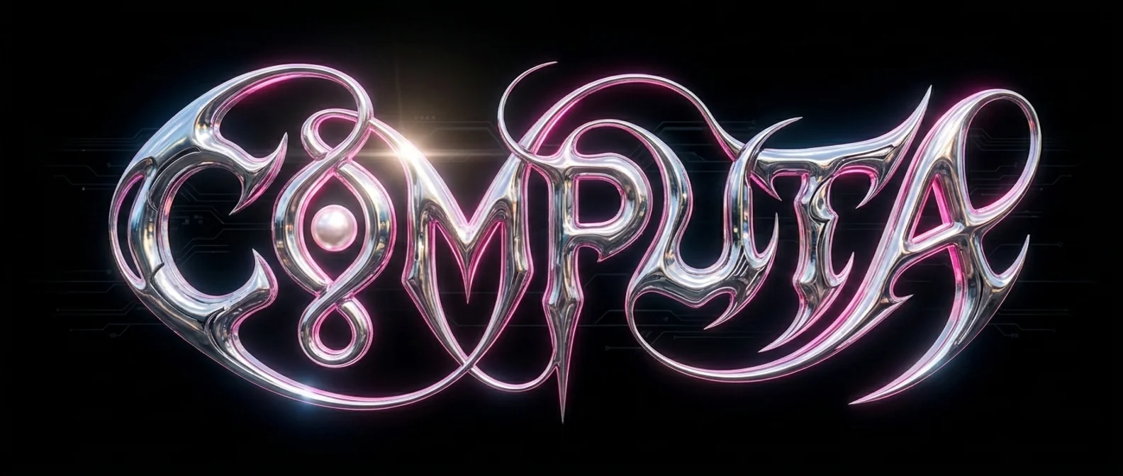 exploring w/ nano banana 2 picture 1 of 1