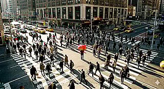 Nano Banana 2 – quick real-world editing tests'