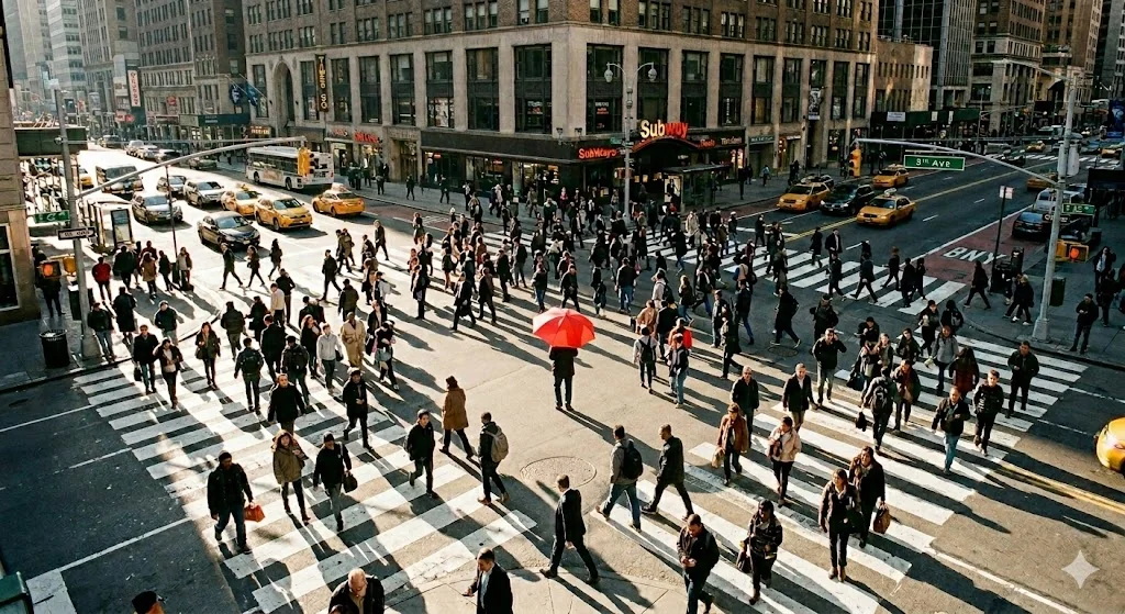 Nano Banana 2 – quick real-world editing tests picture 1 of 4