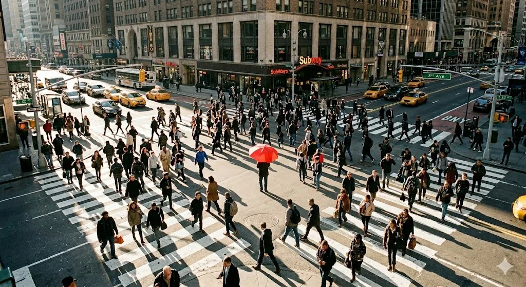 Nano Banana 2 – quick real-world editing tests picture 2 of 4