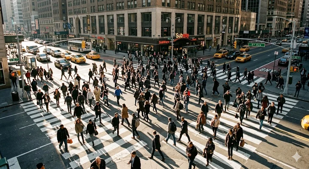 Nano Banana 2 – quick real-world editing tests picture 3 of 4