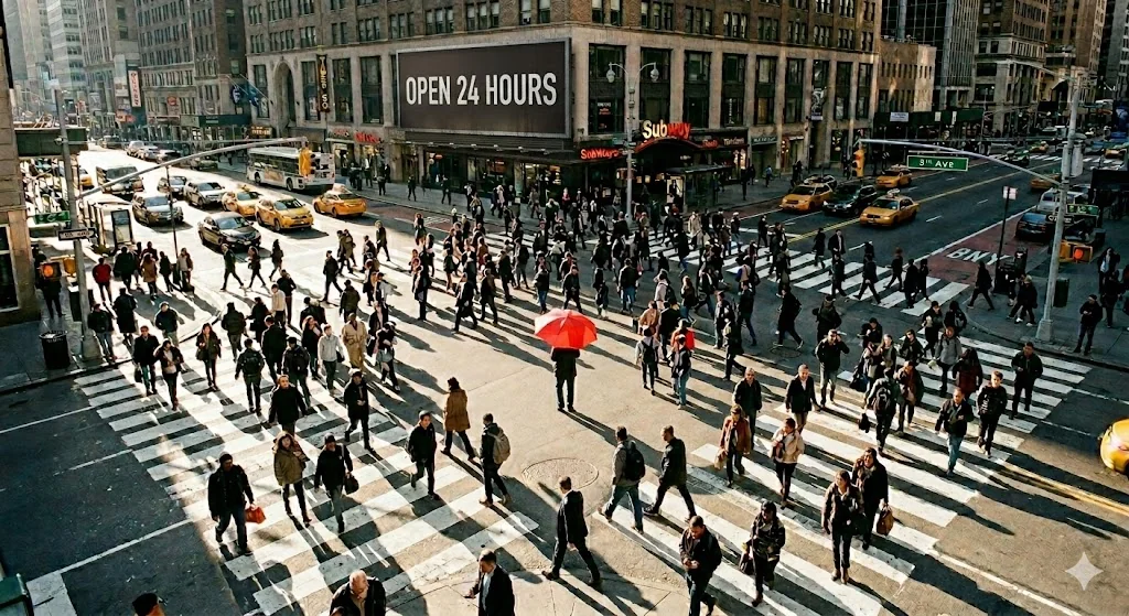 Nano Banana 2 – quick real-world editing tests picture 4 of 4