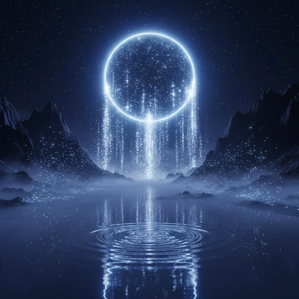 The Door picture 1 of 1