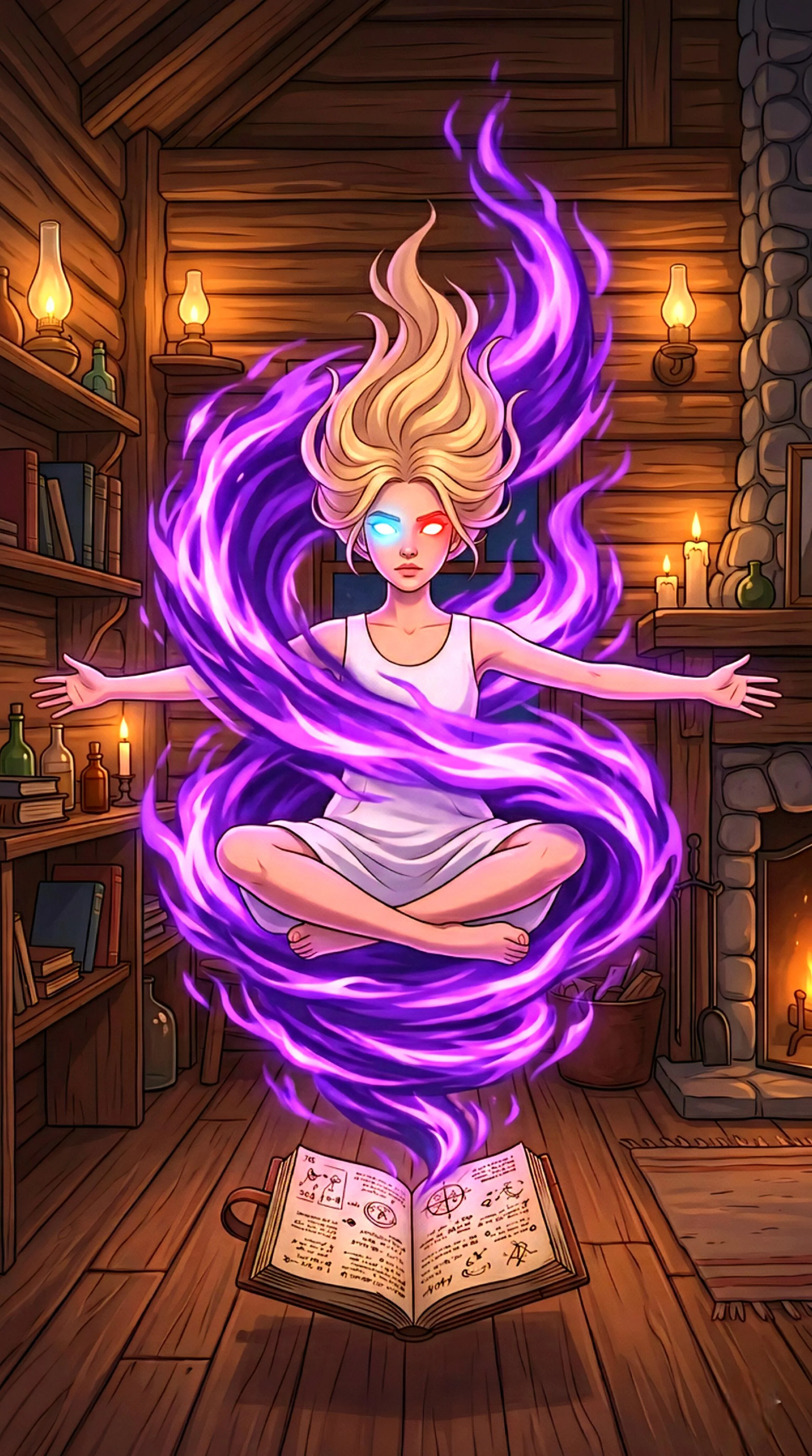 Beverly Clevenfault picture 1 of 1