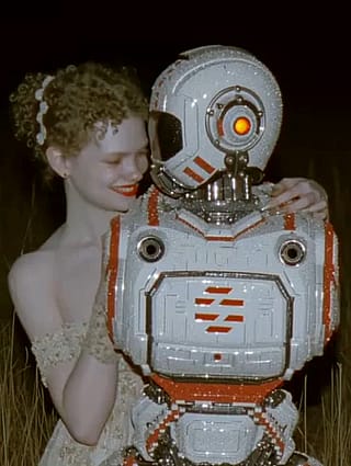 𝐍𝐨𝐢𝐫●𝐌𝐚𝐥 [𝐃𝐯𝟖]=𝐅𝟖 ClubCranium'