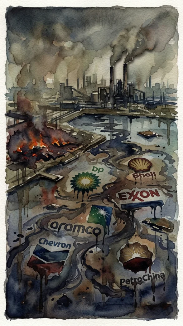 Keep burning picture 1 of 1