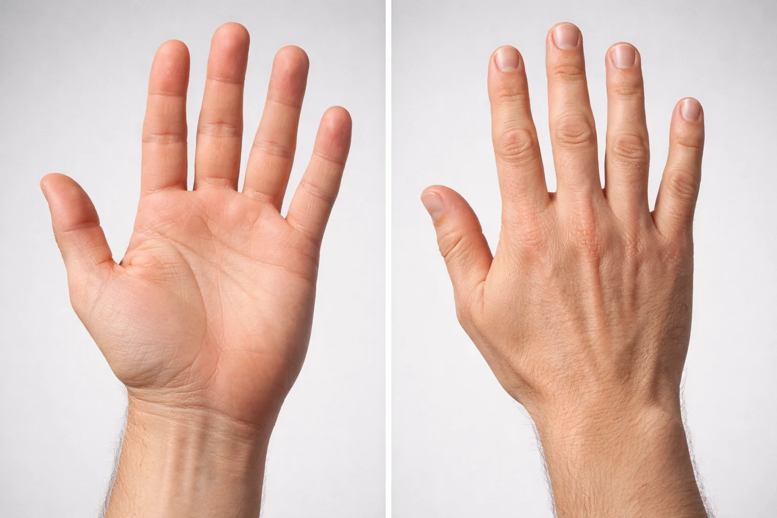 The 2026 Turing Test picture 1 of 1