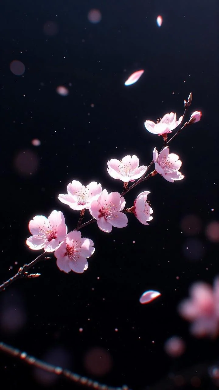 Sakura picture 2 of 2